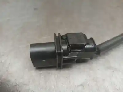 Second-hand car spare part lambda probe for bmw x3 (e83) 3.0 d oem iam references 0281004028  0281004028