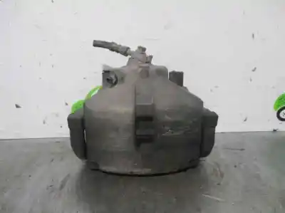 Second-hand car spare part FRONT RIGHT BRAKE CALIPER for SEAT IBIZA (6J5)  OEM IAM references   
