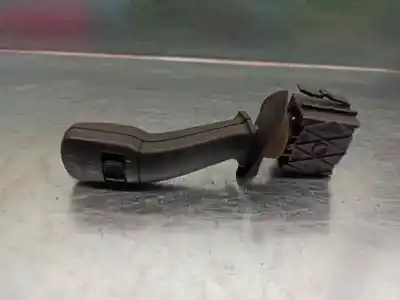 Pezzo di ricambio per auto di seconda mano COMANDO PULITO per BMW SERIE 7 (E38)  Riferimenti OEM IAM 8352013  01200900