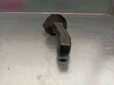 Pezzo di ricambio per auto di seconda mano comando pulito per bmw serie 7 (e38) 725tds riferimenti oem iam 8352013  01200900