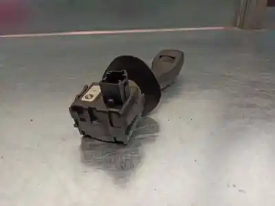 Pezzo di ricambio per auto di seconda mano comando pulito per bmw serie 7 (e38) 725tds riferimenti oem iam 8352013  01200900