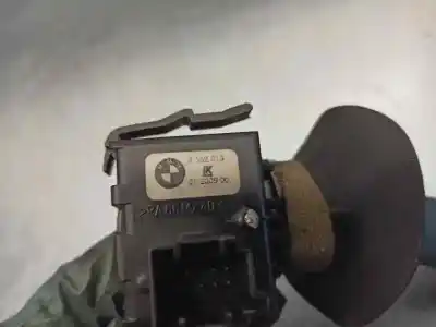 Pezzo di ricambio per auto di seconda mano comando pulito per bmw serie 7 (e38) 725tds riferimenti oem iam 8352013  01200900