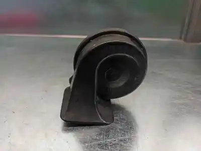 Pezzo di ricambio per auto di seconda mano corno per bmw serie 7 (e38) 725tds riferimenti oem iam 