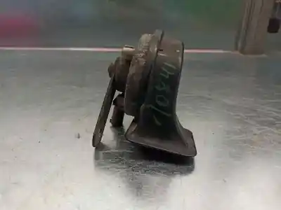 Pezzo di ricambio per auto di seconda mano corno per bmw serie 7 (e38) 725tds riferimenti oem iam   011157