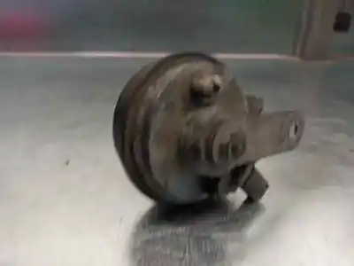 Pezzo di ricambio per auto di seconda mano corno per bmw serie 7 (e38) 725tds riferimenti oem iam   011157