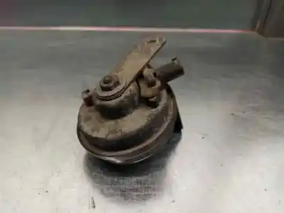 Pezzo di ricambio per auto di seconda mano corno per bmw serie 7 (e38) 725tds riferimenti oem iam   011157