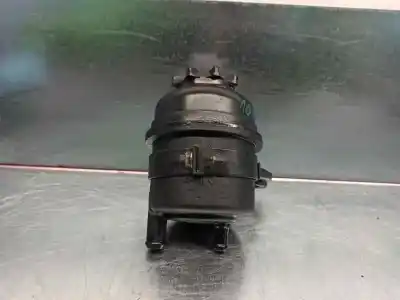 Pezzo di ricambio per auto di seconda mano deposito servo freio per bmw serie 7 (e38) 725tds riferimenti oem iam 