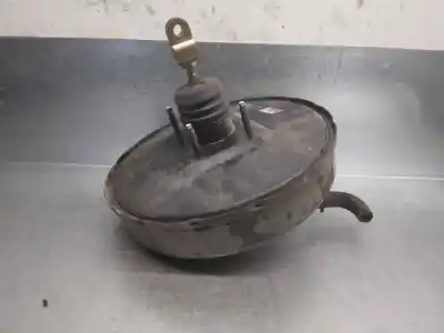 Second-hand car spare part brake servo for kia rio ii (jb) 1.4 16v oem iam references 591101g000