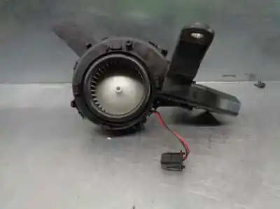 Second-hand car spare part heater blower motor for citroen c4 picasso i monospace (ud_) 1.6 hdi oem iam references 173510200