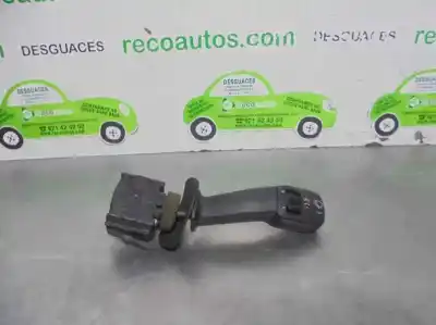 Peça sobressalente para automóvel em segunda mão comutador de limpa vidros por bmw serie 5 berlina (e39) 2.8 24v cat referências oem iam 