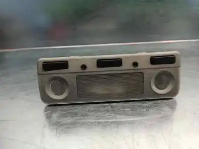 Pezzo di ricambio per auto di seconda mano luce interna per bmw serie 7 (e38) 725tds riferimenti oem iam 8369511