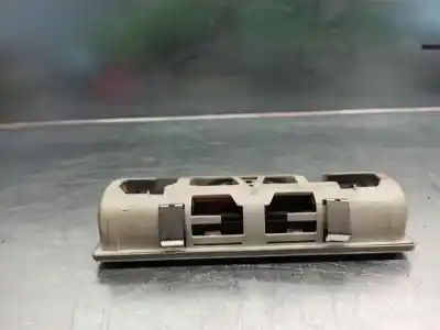 Pezzo di ricambio per auto di seconda mano luce interna per bmw serie 7 (e38) 725tds riferimenti oem iam 8369511  