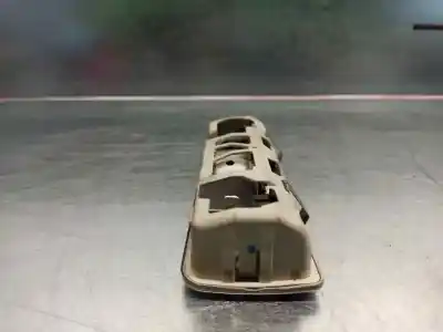 Pezzo di ricambio per auto di seconda mano luce interna per bmw serie 7 (e38) 725tds riferimenti oem iam 8369511  