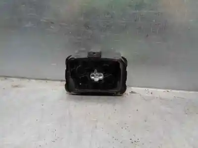 Peça sobressalente para automóvel em segunda mão sensor por citroen c4 picasso i monospace (ud_) 1.6 hdi referências oem iam 9680821780