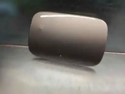 Second-hand car spare part OUTER FUEL CAP for BMW SERIE 7 (E38)  OEM IAM references 2121408  