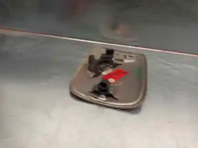 Second-hand car spare part outer fuel cap for bmw serie 7 (e38) 725tds oem iam references 2121408  