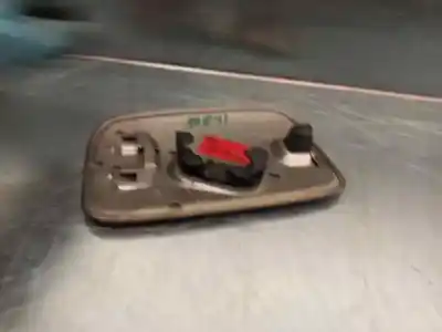 Second-hand car spare part outer fuel cap for bmw serie 7 (e38) 725tds oem iam references 2121408  