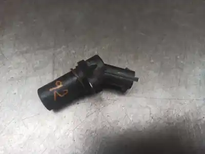 Peça sobressalente para automóvel em segunda mão SENSOR por OPEL CORSA C  Referências OEM IAM 2912A  