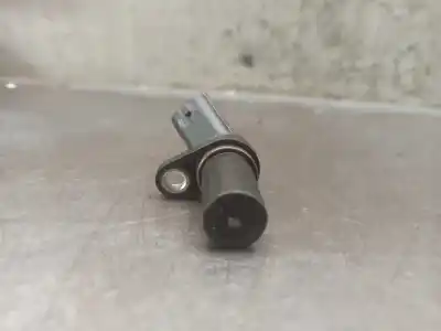 Peça sobressalente para automóvel em segunda mão sensor por opel corsa c 1.2 16v cat (z 12 xe / lw4) referências oem iam 2912a  