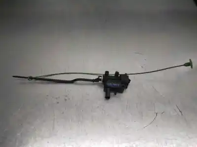 Peça sobressalente para automóvel em segunda mão motor tampa externa de combustível por bmw serie 3 touring (e91) 320d referências oem iam 406204427