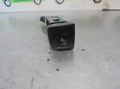 Peça sobressalente para automóvel em segunda mão comandos de alavanca por kia picanto i (sa) 1.1 referências oem iam 