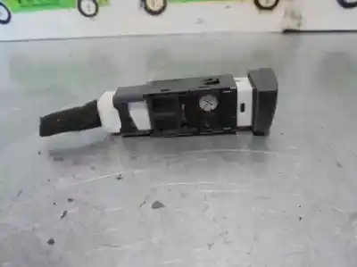 Second-hand car spare part multifunction switch for kia picanto i (sa) 1.1 oem iam references   