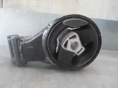 Pezzo di ricambio per auto di seconda mano supporto motore posteriore per opel insignia a sedán (g09) 2.0 cdti (69) riferimenti oem iam 13228303