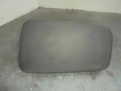 Second-hand car spare part front right air bag for kia rio ii (jb) 1.5 crdi oem iam references 845601g000va