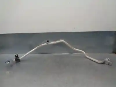 Tweedehands auto-onderdeel airconditioning pijpen voor renault koleos 2.0 dci diesel fap oem iam-referenties 92450jg70b