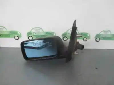 Second-hand car spare part left rearview mirror for alfa romeo 146 1.6 cat oem iam references 