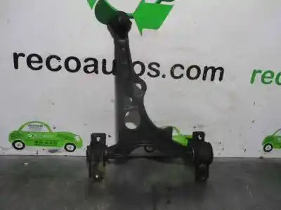 Second-hand car spare part front right lower suspension arm for alfa romeo 146 1.6 cat oem iam references 6h603810