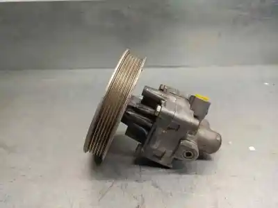 Second-hand car spare part power steering pump for audi a8 (d2) 3.7 v8 32v oem iam references 4d0145155h