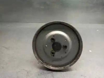 Автозапчастина б/у насос гур керма для audi a8 (d2) 3.7 v8 32v посилання на oem iam 4d0145155h  7682955123