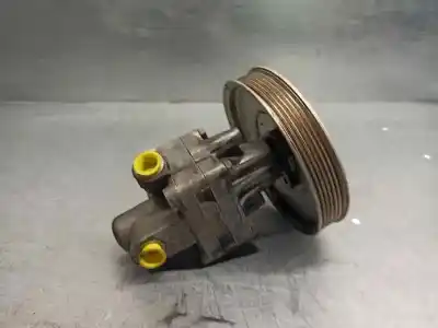 Автозапчастина б/у насос гур керма для audi a8 (d2) 3.7 v8 32v посилання на oem iam 4d0145155h  7682955123