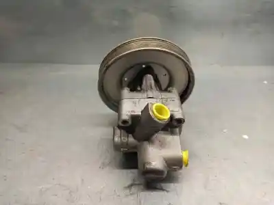 Автозапчастина б/у насос гур керма для audi a8 (d2) 3.7 v8 32v посилання на oem iam 4d0145155h  7682955123