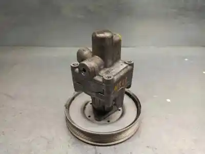 Автозапчастина б/у насос гур керма для audi a8 (d2) 3.7 v8 32v посилання на oem iam 4d0145155h  7682955123