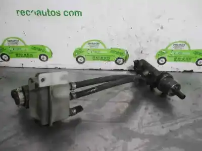 Second-hand car spare part brake pump for alfa romeo 146 1.6 cat oem iam references 