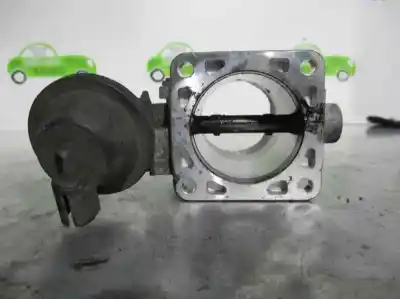 Second-hand car spare part throttle body for kia rio ii (jb) 1.5 crdi oem iam references 351002xxxx