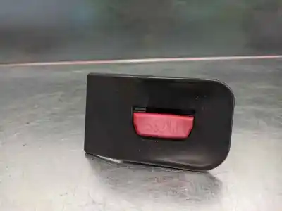Pezzo di ricambio per auto di seconda mano gancio cintura posteriore destro per bmw serie 7 (e38) 725tds riferimenti oem iam 721181258501