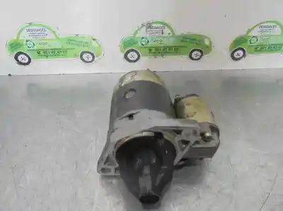 Tweedehands auto-onderdeel motor start voor kia pride 1.3 cat oem iam-referenties 