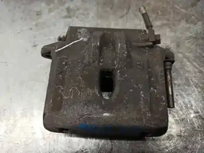 Second-hand car spare part front left brake caliper for jaguar xj (x350, x358) 4.2 oem iam references c2c12071