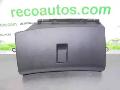 Second-hand car spare part glove compartment for alfa romeo 146 1.6 cat oem iam references 