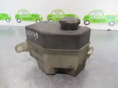 Second-hand car spare part coolant expansion tank for kia rio ii (jb) 1.5 crdi oem iam references 
