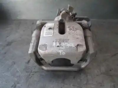 Peça sobressalente para automóvel em segunda mão pinça de travão traseira direita por opel combo cargo (e) 1.6 16v cdti dpf referências oem iam 