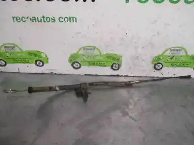 Second-hand car spare part oil stick for alfa romeo 146 1.6 cat oem iam references 