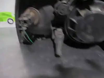 Peça sobressalente para automóvel em segunda mão farol / farolim esquerdo por kia rio 1.3 cat referências oem iam 92101fd010  