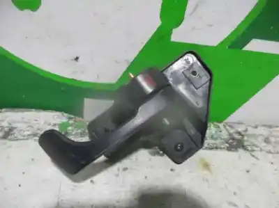 Tweedehands auto-onderdeel binnen handgreep achter achter voor alfa romeo 146 1.4 t.spark oem iam-referenties 