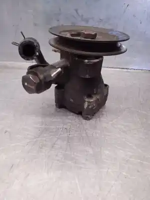 Second-hand car spare part power steering pump for hyundai atos (mx) gls oem iam references 5711002000