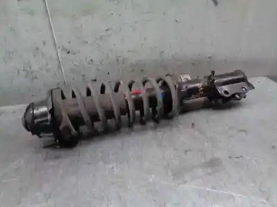 Peça sobressalente para automóvel em segunda mão amortecedor dianteiro esquerdo por kia rio 1.3 cat referências oem iam k33c34900f