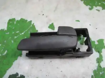 Second-hand car spare part interior right front handle for kia rio ii (jb) 1.5 crdi oem iam references 